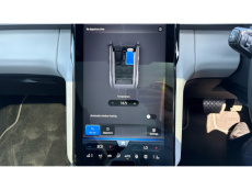 Ford Explorer 210kW Premium 77kWh 5dr Auto Electric Estate